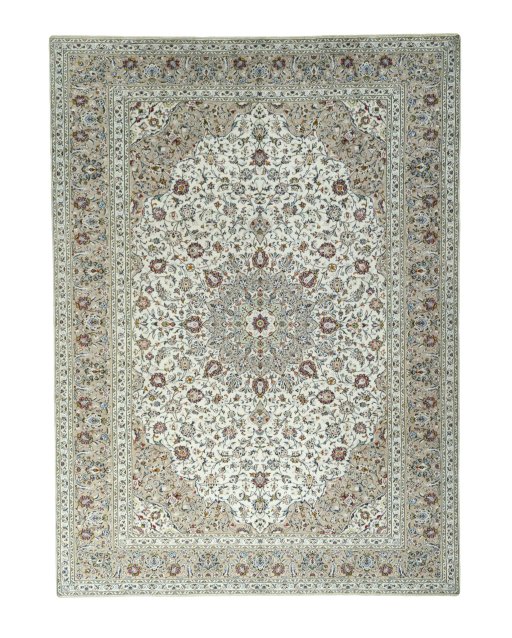 KASHAN