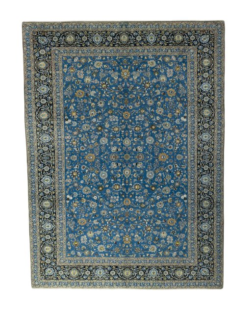 KASHAN