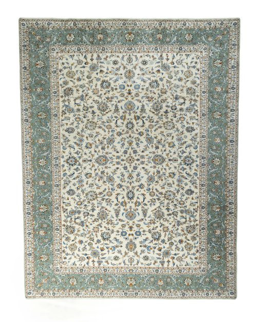 KASHAN