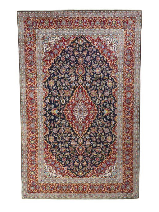 KASHAN