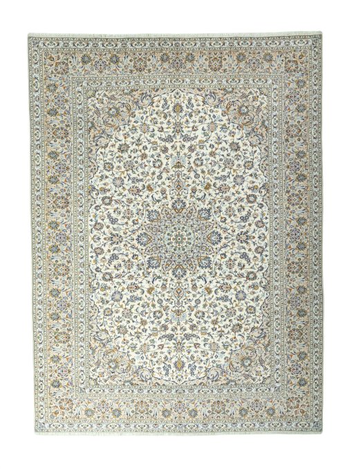 KASHAN
