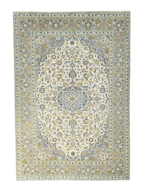 KASHAN
