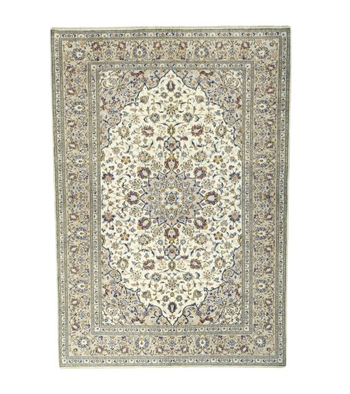 KASHAN
