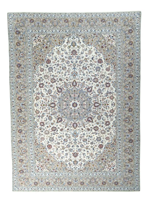 KASHAN