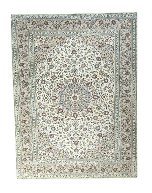 KASHAN