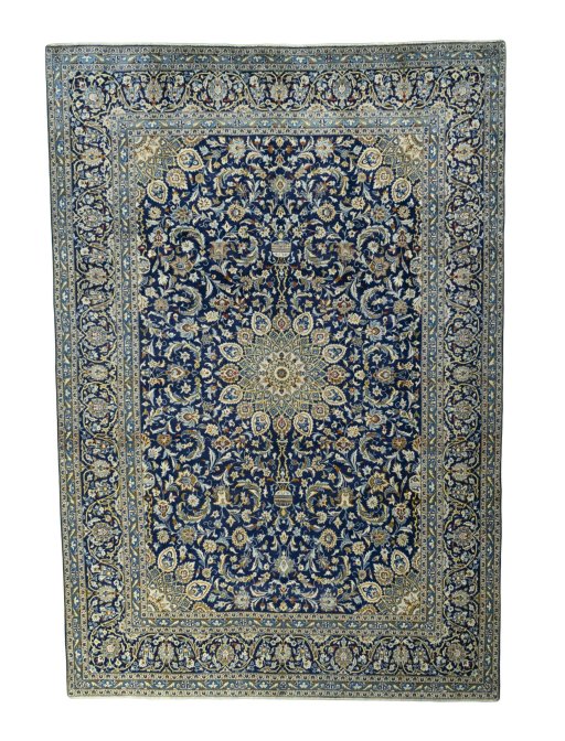 KASHAN