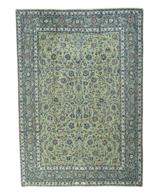 KASHAN