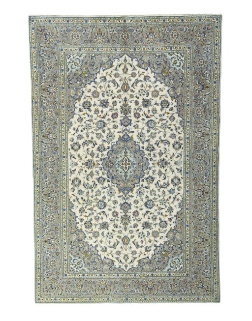 KASHAN