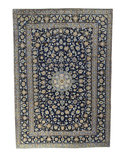 KASHAN