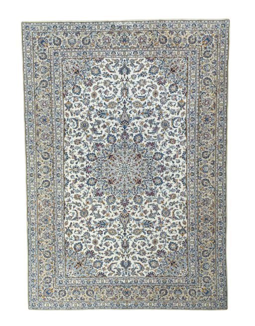 KASHAN