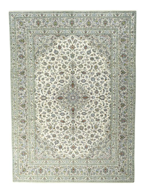 KASHAN