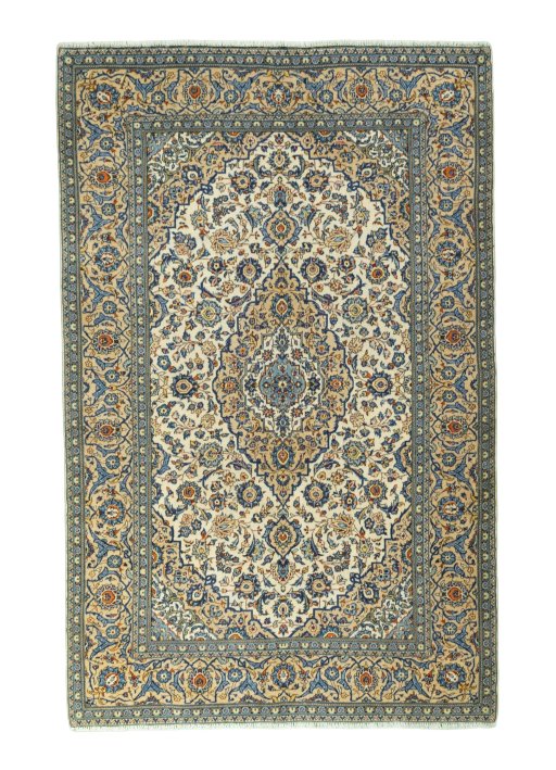 KASHAN