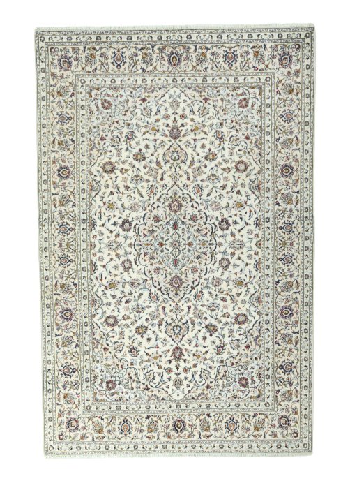 KASHAN