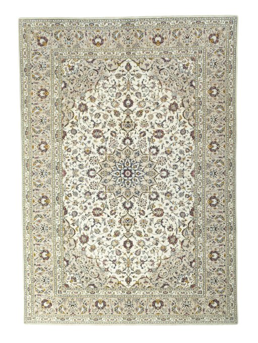 KASHAN