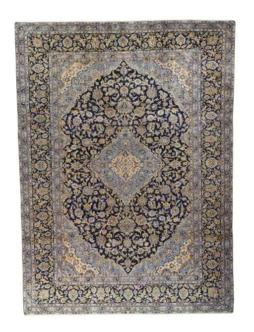 KASHAN