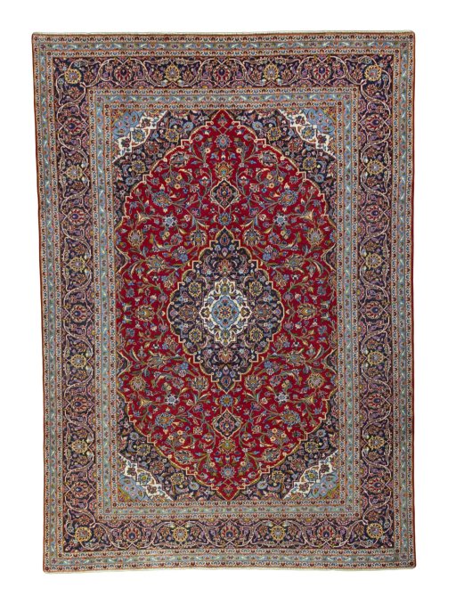 KASHAN