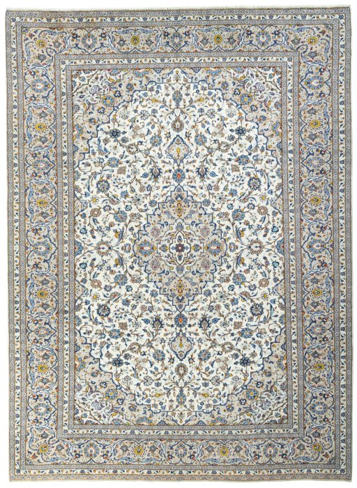 KASHAN