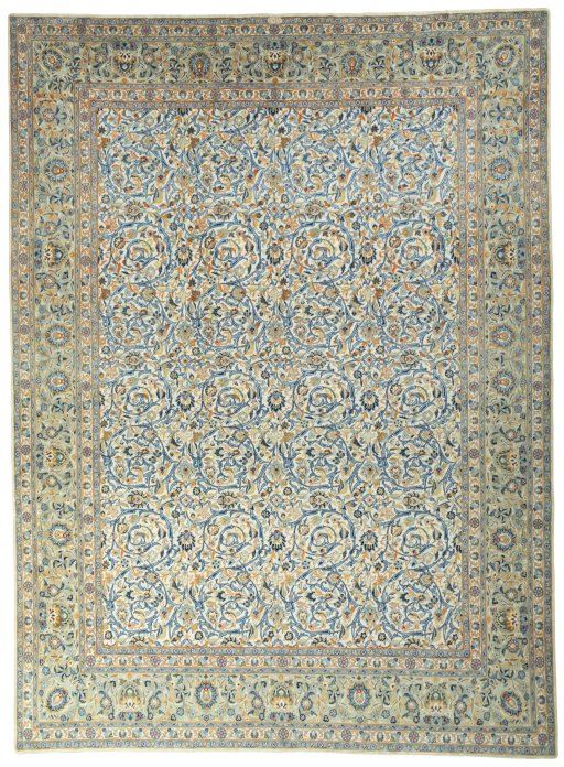KASHAN