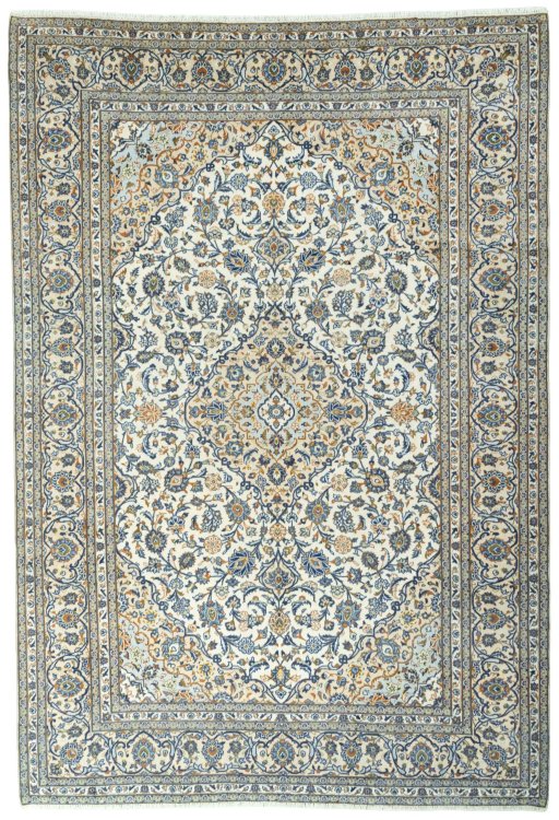 KASHAN