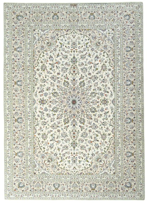 KASHAN