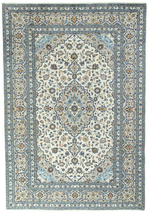 KASHAN