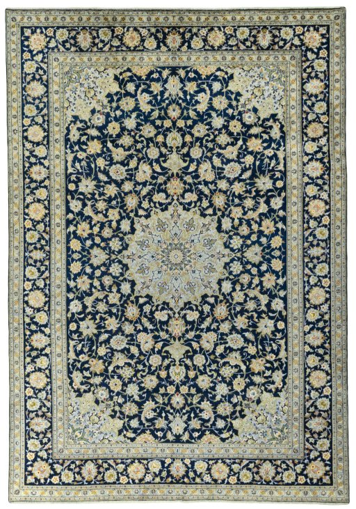 KASHAN