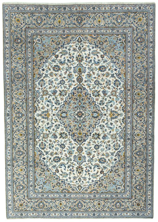 KASHAN