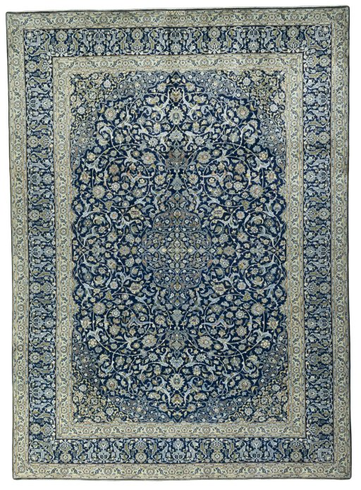 KASHAN