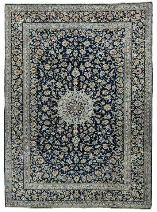 KASHAN