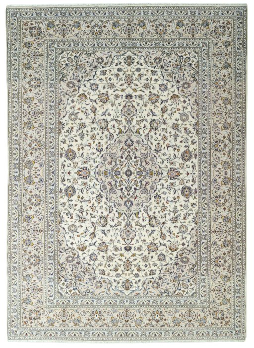 KASHAN