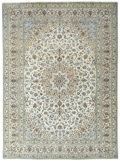 KASHAN
