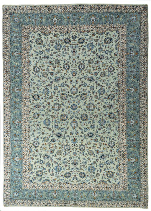 KASHAN