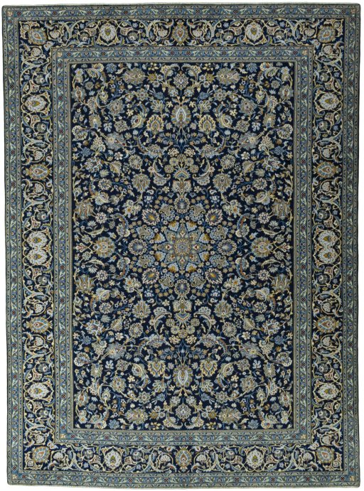 KASHAN