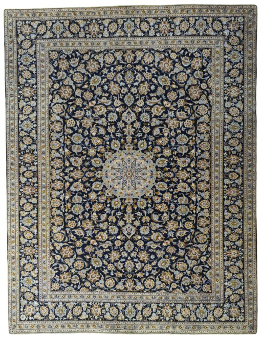 KASHAN