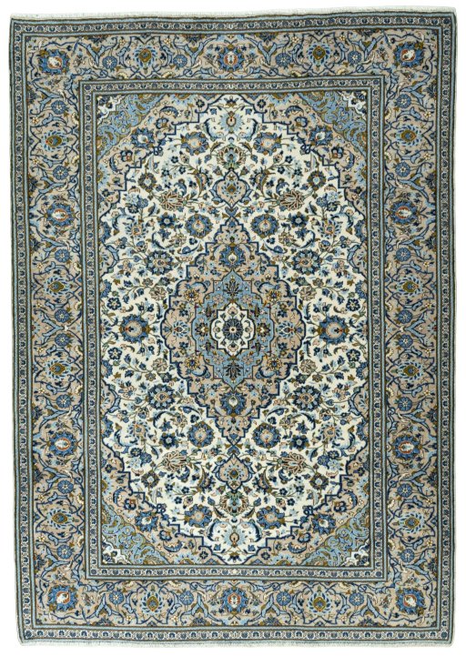 KASHAN