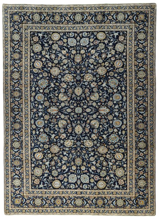 KASHAN