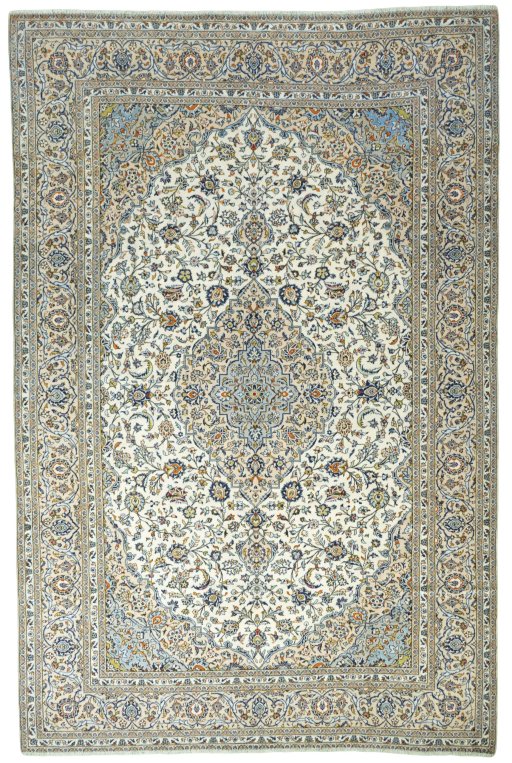 KASHAN