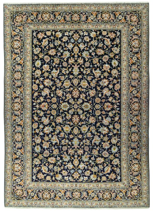 KASHAN