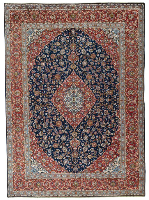 KASHAN
