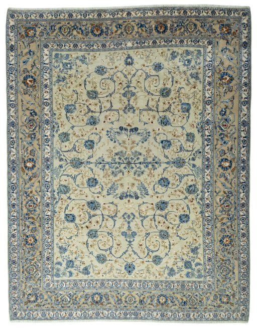 KASHAN