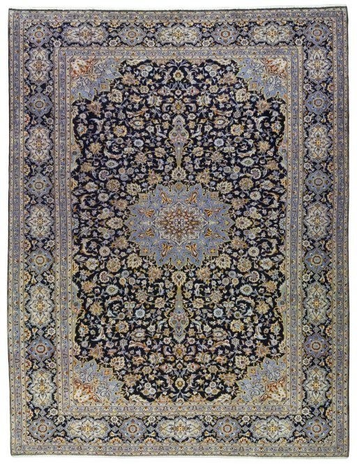 KASHAN