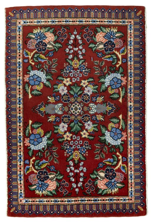 KASHAN