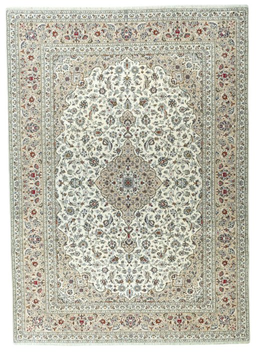 KASHAN