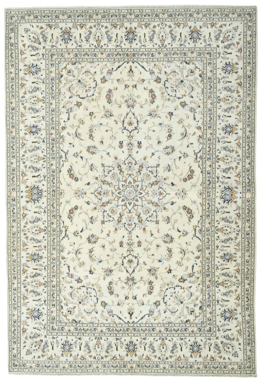 KASHAN