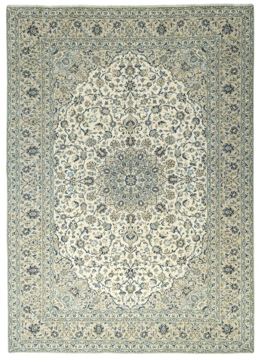 KASHAN