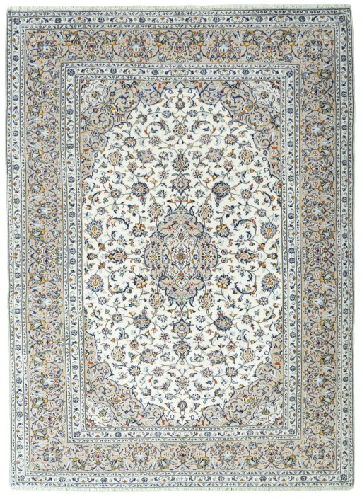 KASHAN