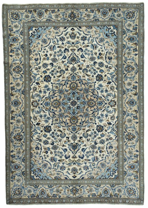 KASHAN