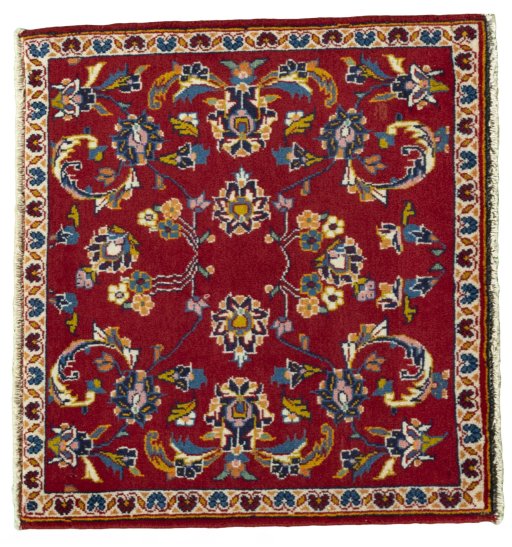 KASHAN