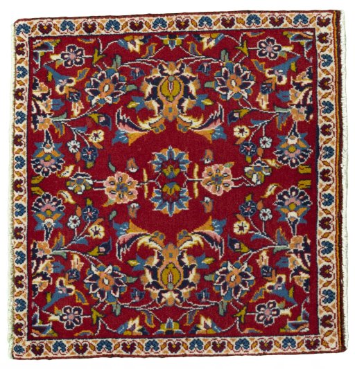 KASHAN