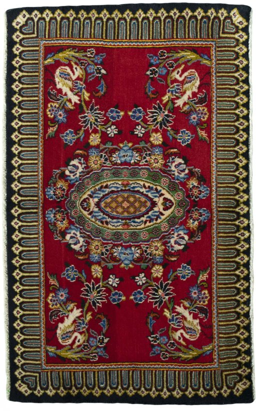 KASHAN
